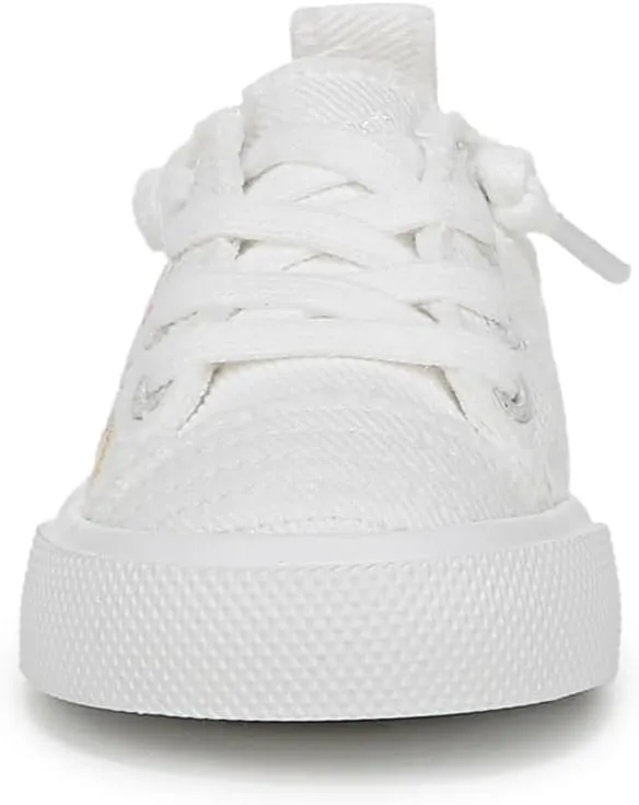 Blowfish Malibu Baby-Girl's Vivid 2-t Sneaker