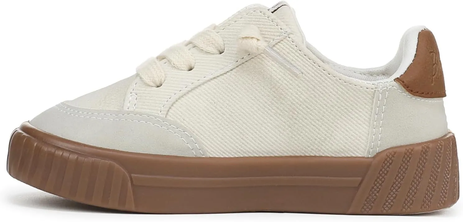 Blowfish Malibu Baby-Girl's Windsurf-tb Sneaker