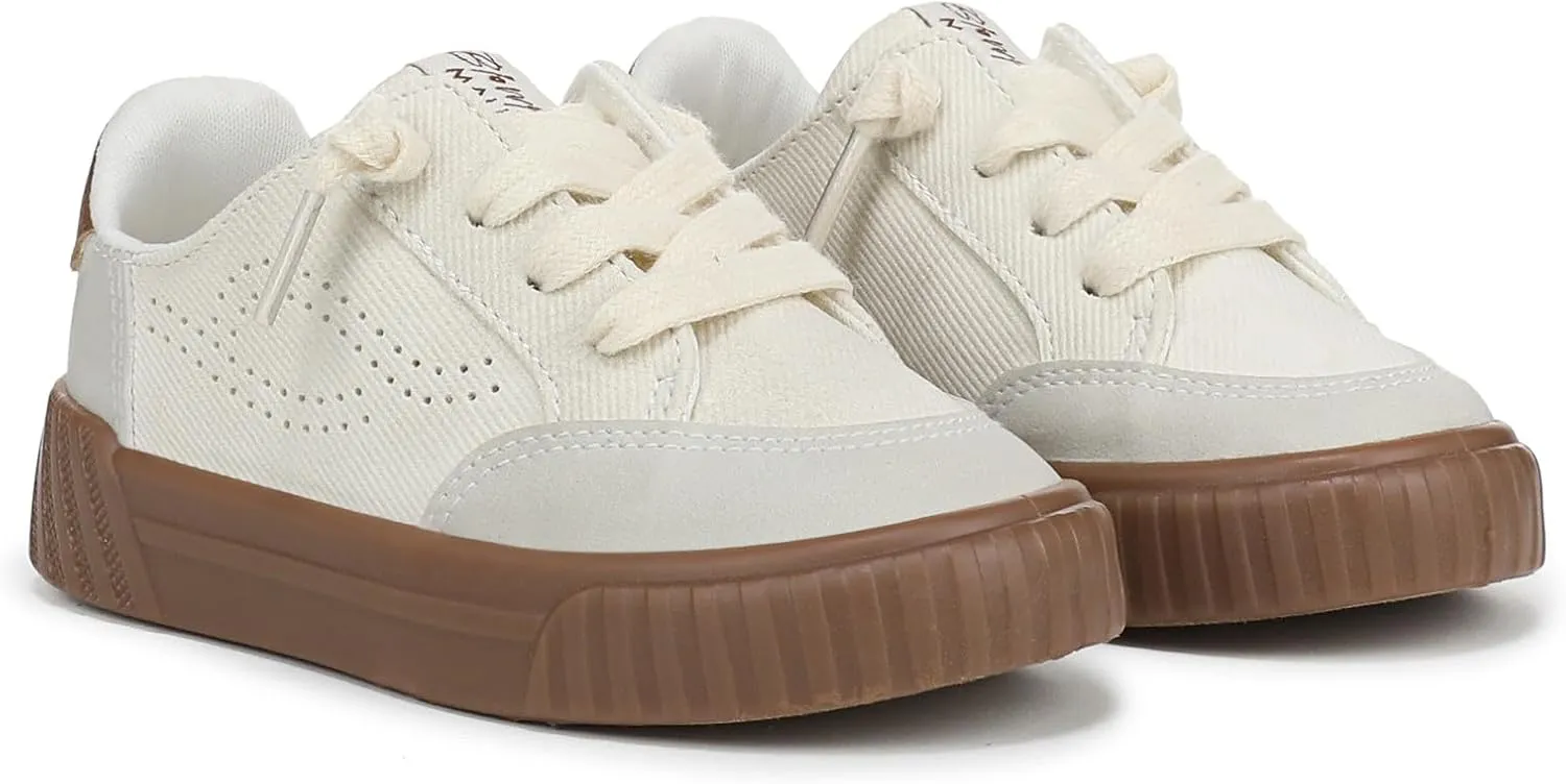 Blowfish Malibu Baby-Girl's Windsurf-tb Sneaker