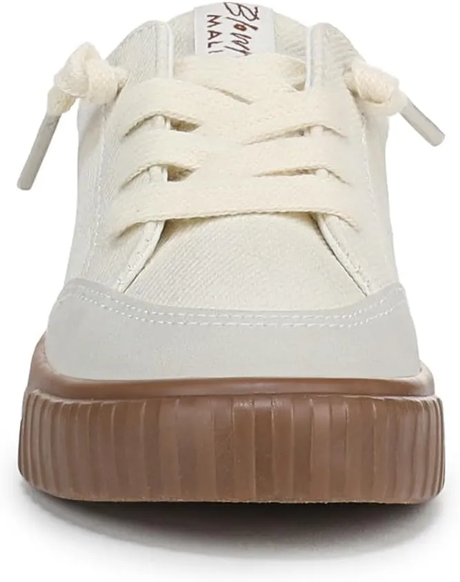 Blowfish Malibu Baby-Girl's Windsurf-tb Sneaker