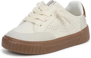 Blowfish Malibu Baby-Girl's Windsurf-tb Sneaker