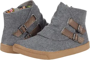 Blowfish Malibu Girl's Posies-K (Little Kid/Big Kid)