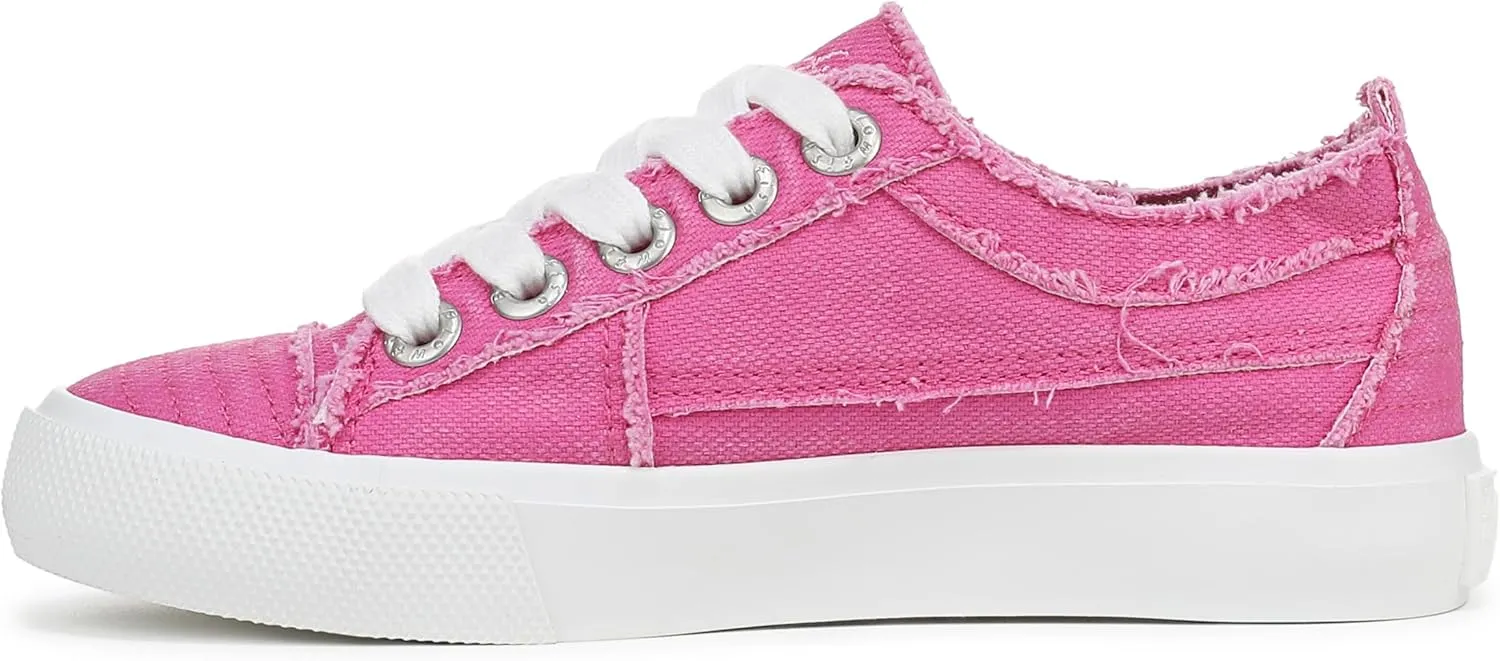 Blowfish Malibu Girl's Vivid 2-k Sneaker