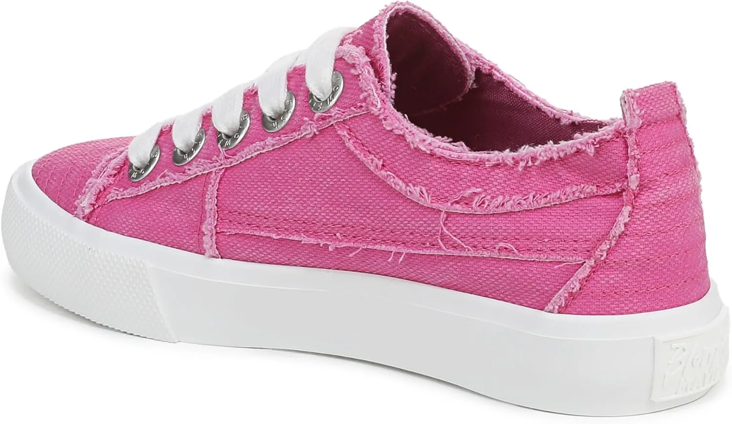 Blowfish Malibu Girl's Vivid 2-k Sneaker