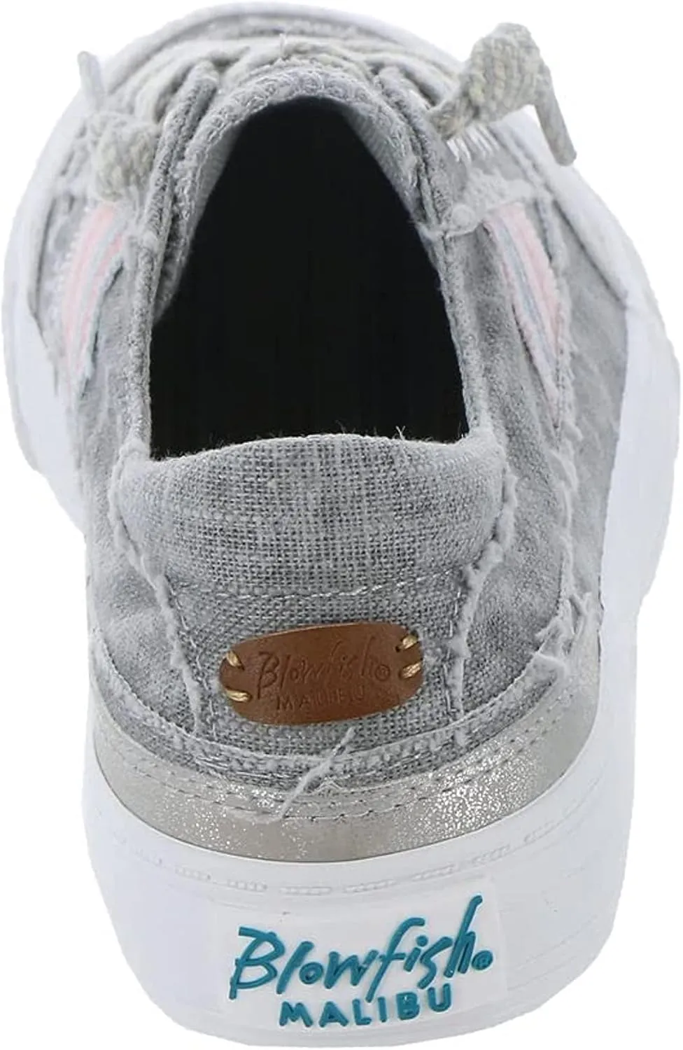 Blowfish Malibu Women's Alex Sneaker