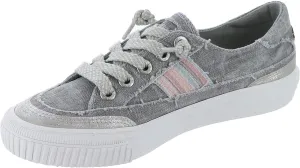 Blowfish Malibu Women's Alex Sneaker