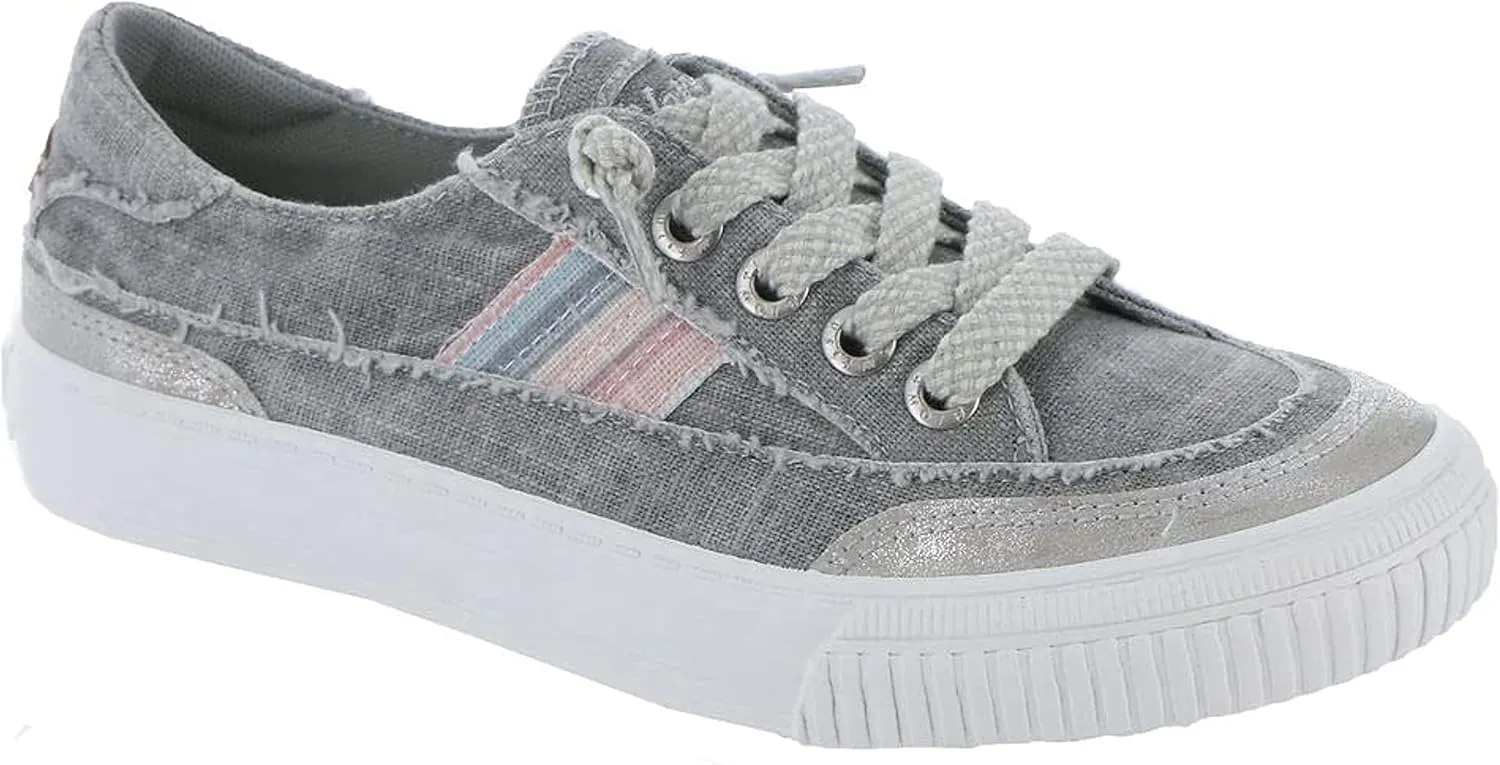 Blowfish Malibu Women's Alex Sneaker
