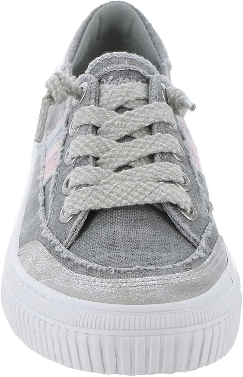 Blowfish Malibu Women's Alex Sneaker