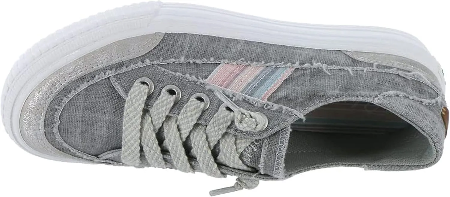 Blowfish Malibu Women's Alex Sneaker