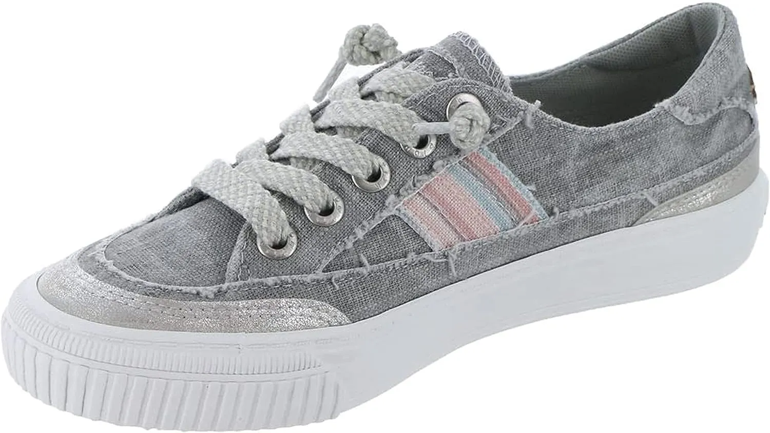 Blowfish Malibu Women's Alex Sneaker