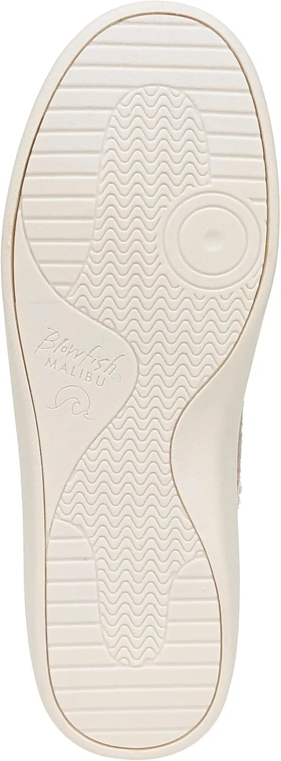 Blowfish Malibu Women's Beachside Sneaker