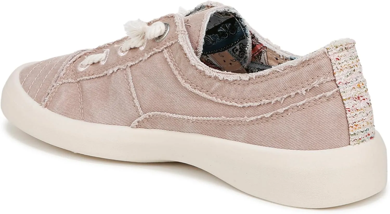 Blowfish Malibu Women's Beachside Sneaker
