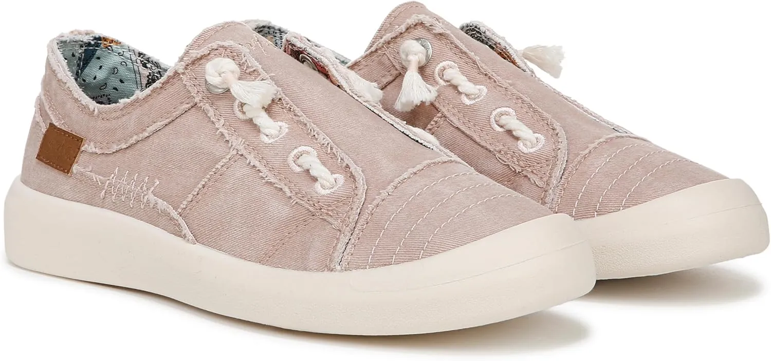 Blowfish Malibu Women's Beachside Sneaker