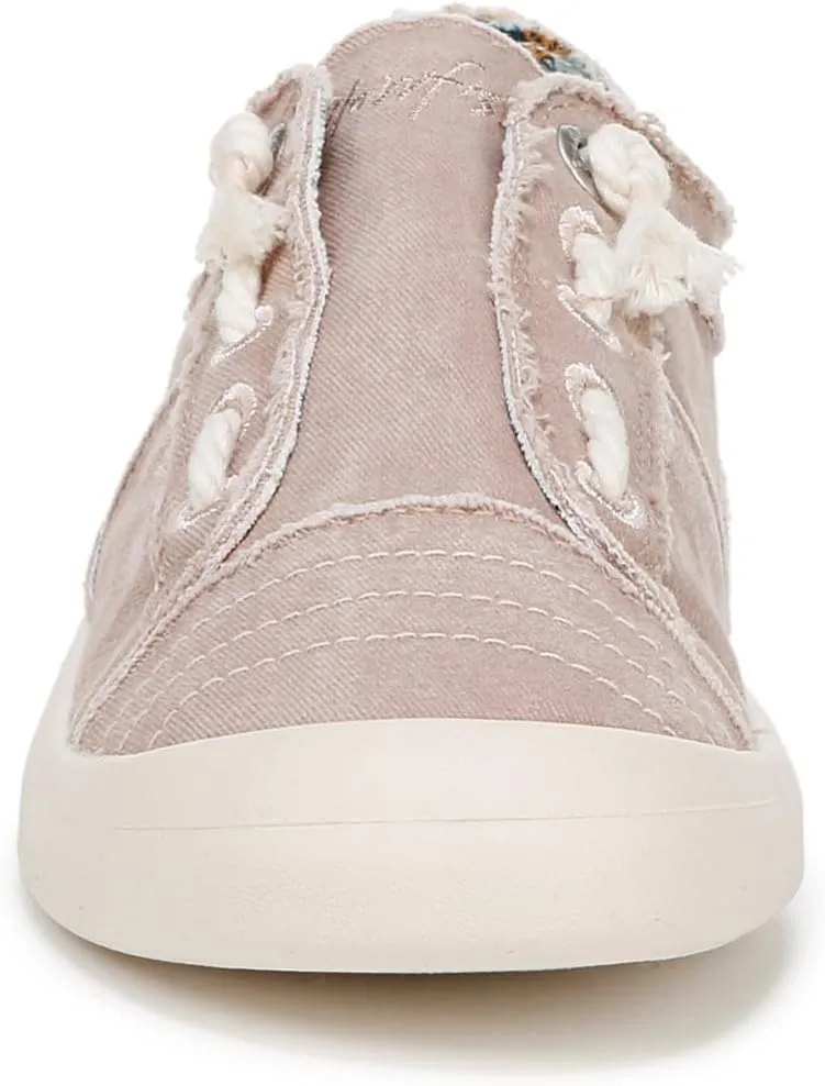 Blowfish Malibu Women's Beachside Sneaker