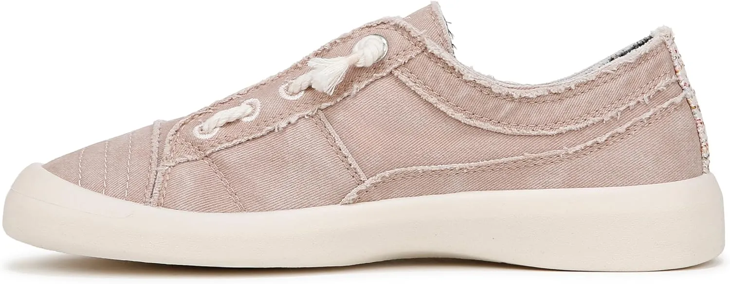 Blowfish Malibu Women's Beachside Sneaker