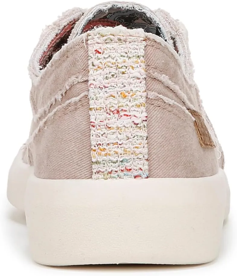 Blowfish Malibu Women's Beachside Sneaker