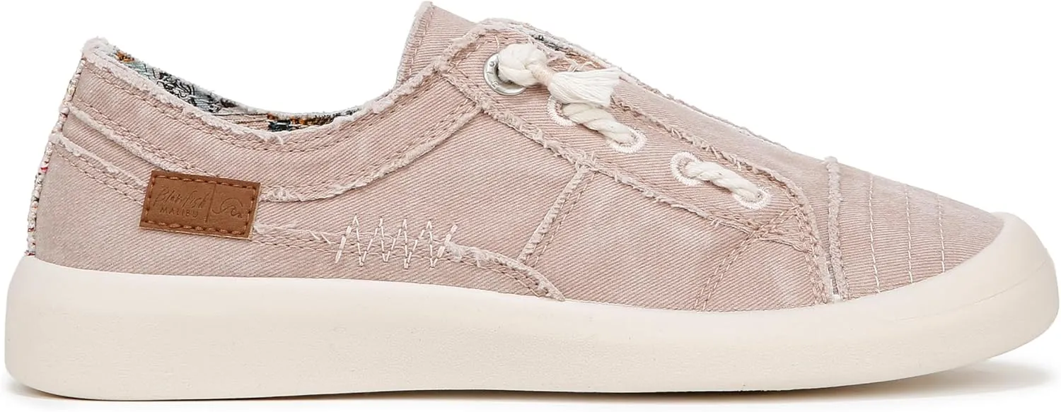 Blowfish Malibu Women's Beachside Sneaker