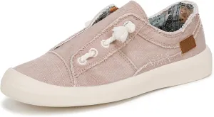 Blowfish Malibu Women's Beachside Sneaker