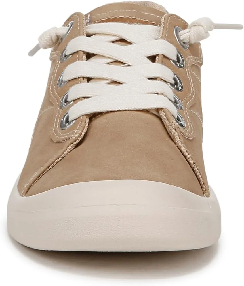 Blowfish Malibu Women's Boardwalk Sneaker