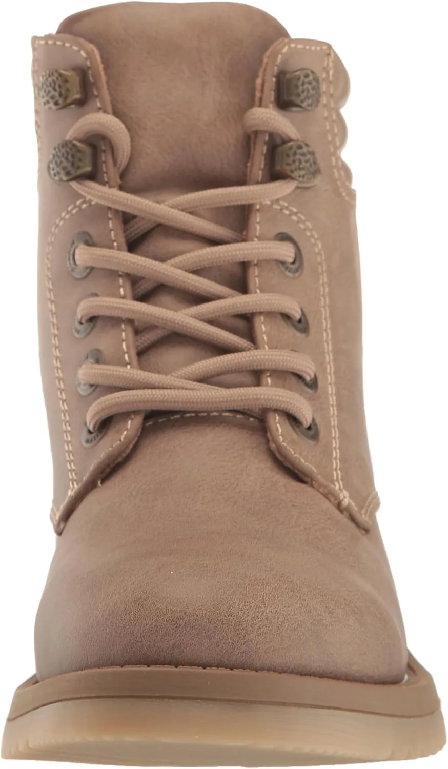 Blowfish Malibu Women's City Ankle Boot