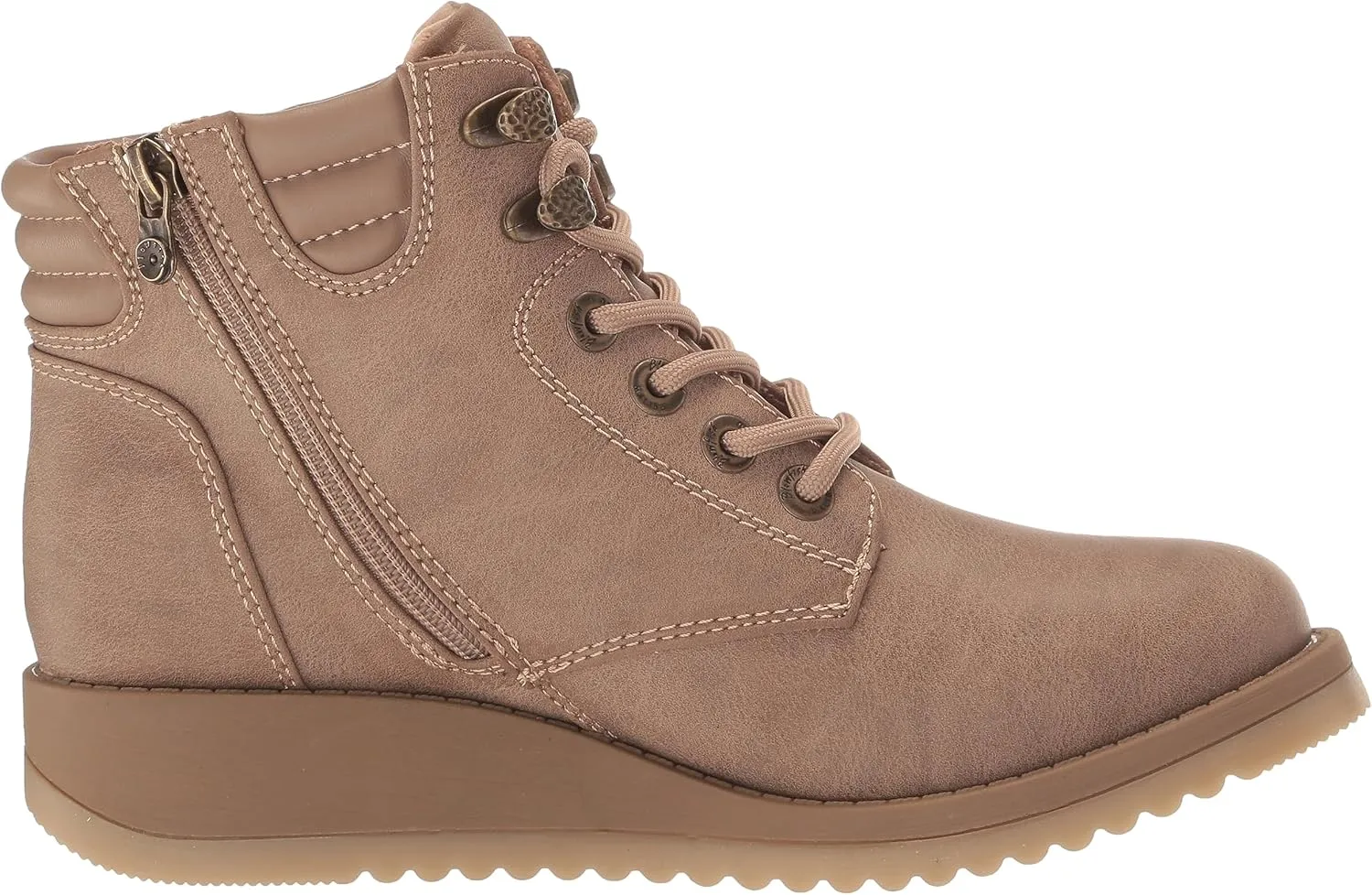 Blowfish Malibu Women's City Ankle Boot