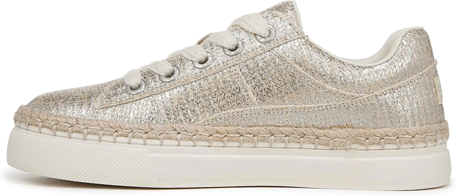 Blowfish Malibu Women's Northshore Sneaker
