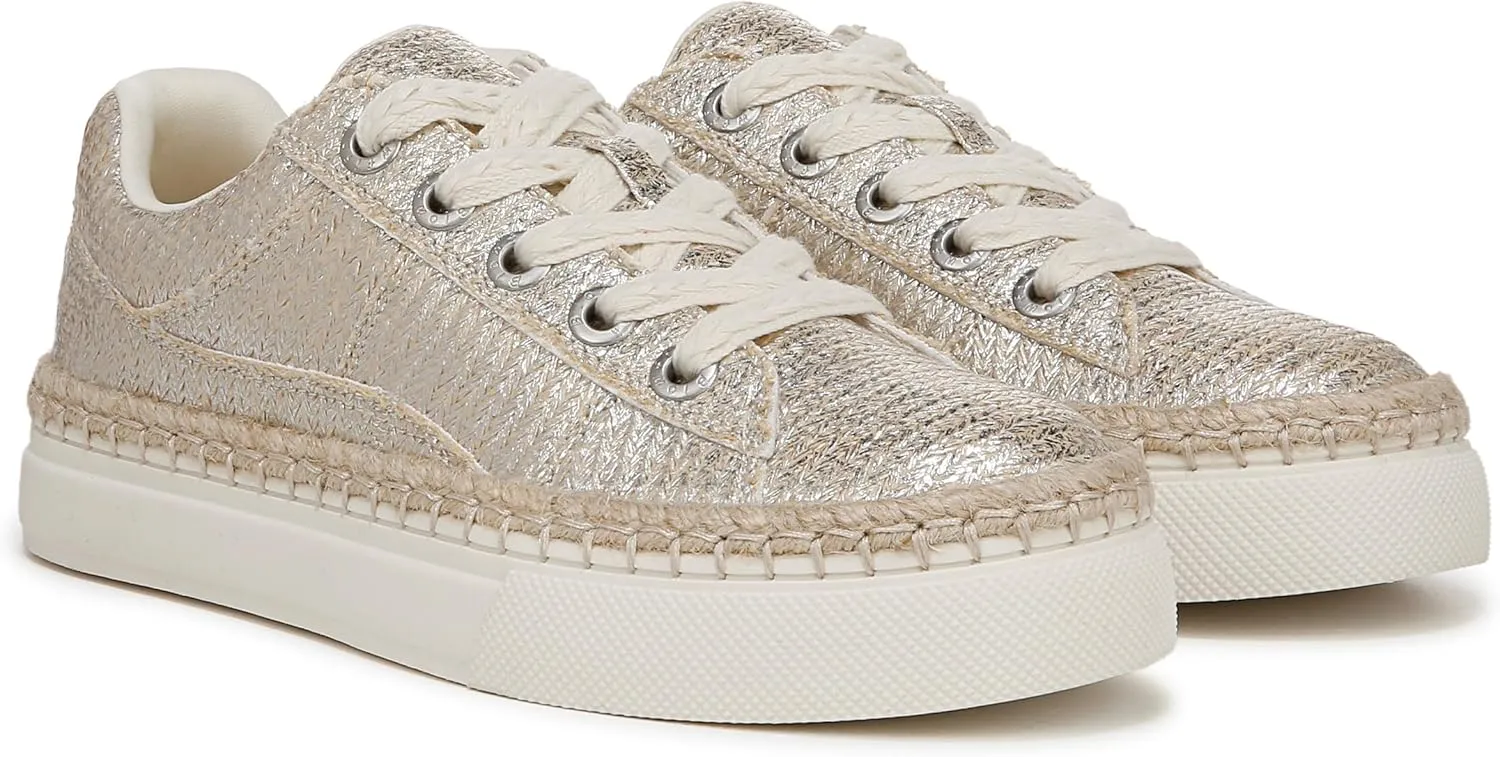 Blowfish Malibu Women's Northshore Sneaker