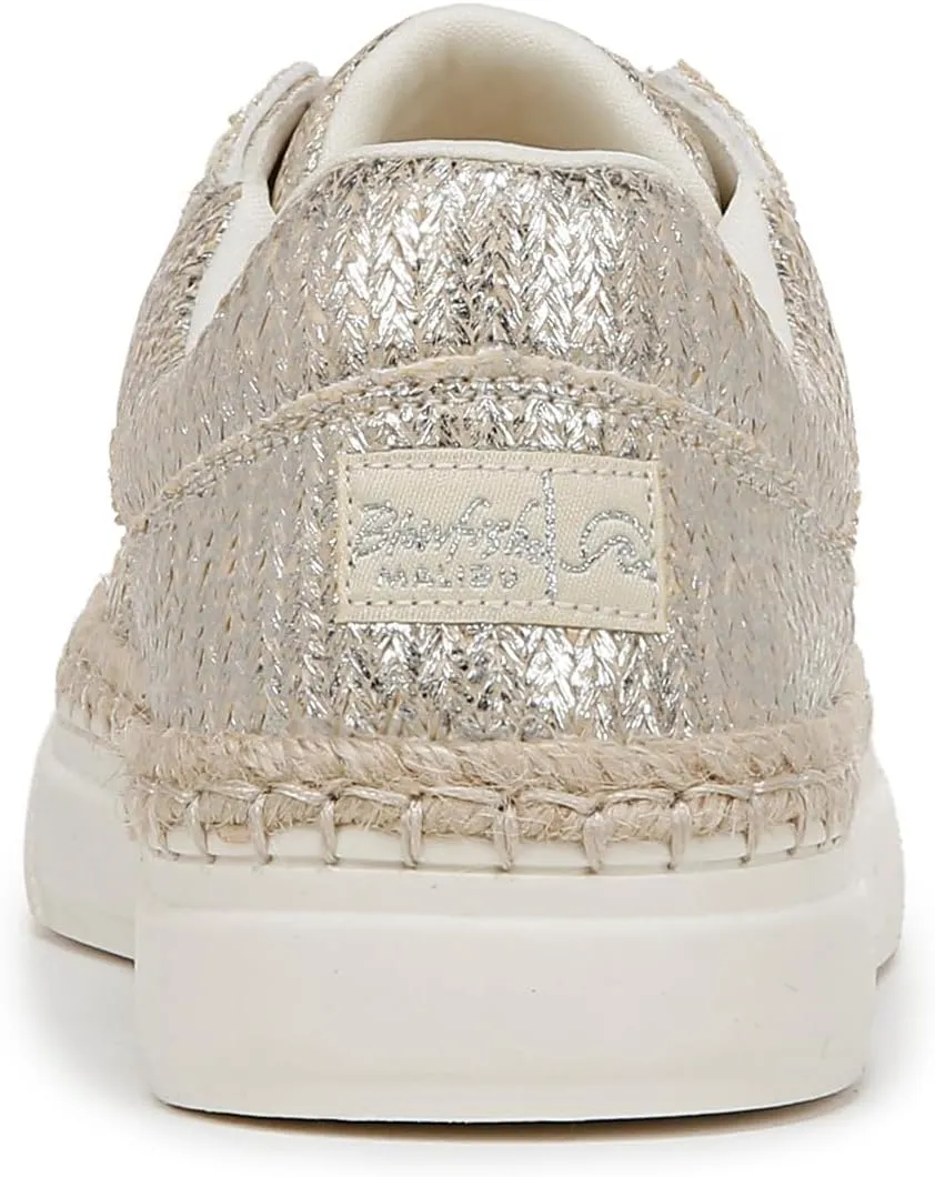 Blowfish Malibu Women's Northshore Sneaker