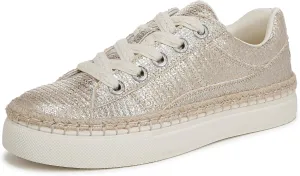 Blowfish Malibu Women's Northshore Sneaker