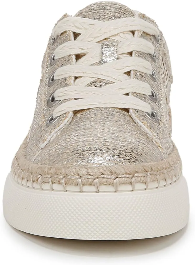 Blowfish Malibu Women's Northshore Sneaker
