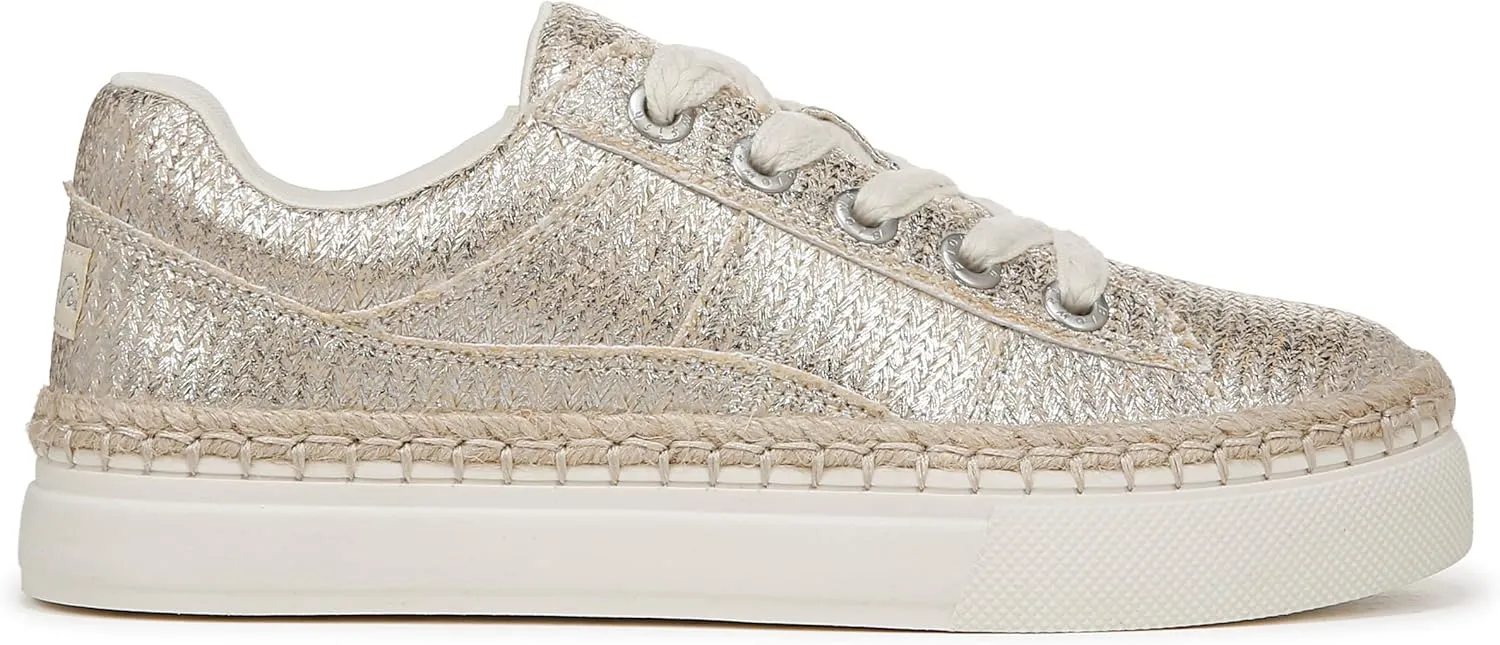 Blowfish Malibu Women's Northshore Sneaker