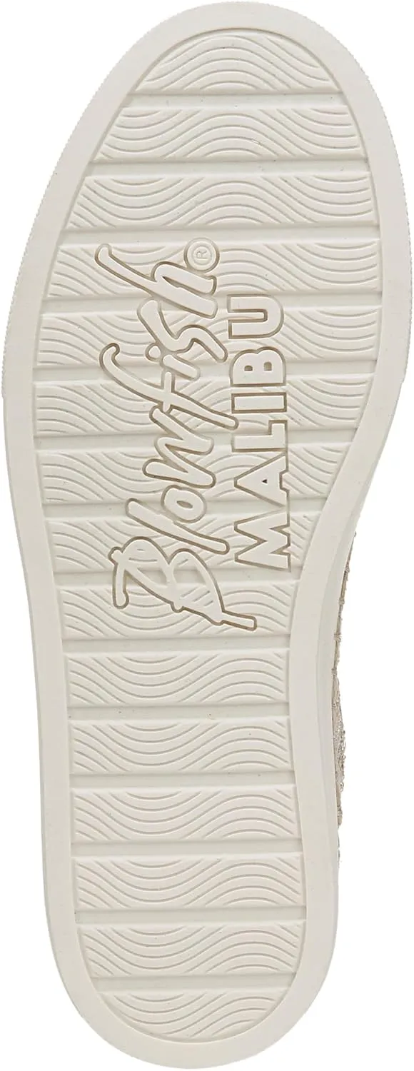 Blowfish Malibu Women's Northshore Sneaker