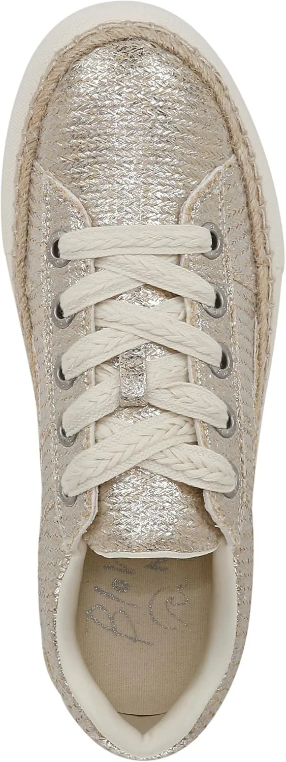 Blowfish Malibu Women's Northshore Sneaker