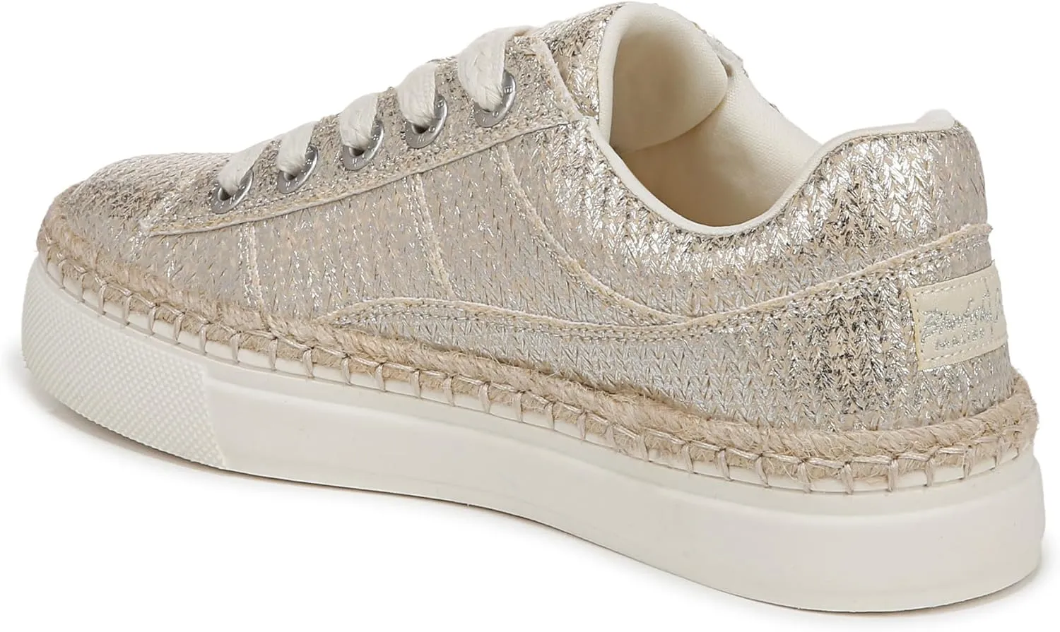 Blowfish Malibu Women's Northshore Sneaker