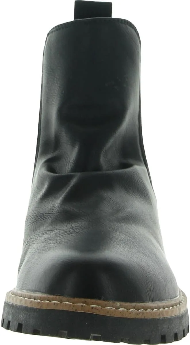Blowfish Malibu Women's Redsen-2 Chelsea Boot
