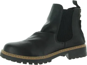 Blowfish Malibu Women's Redsen-2 Chelsea Boot