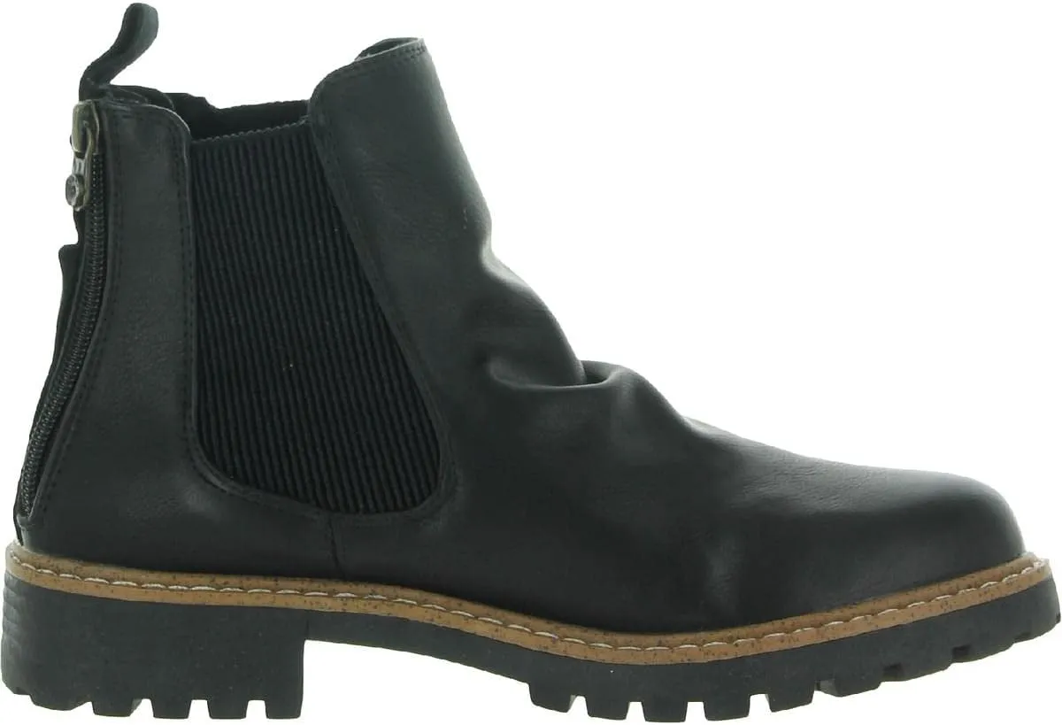 Blowfish Malibu Women's Redsen-2 Chelsea Boot