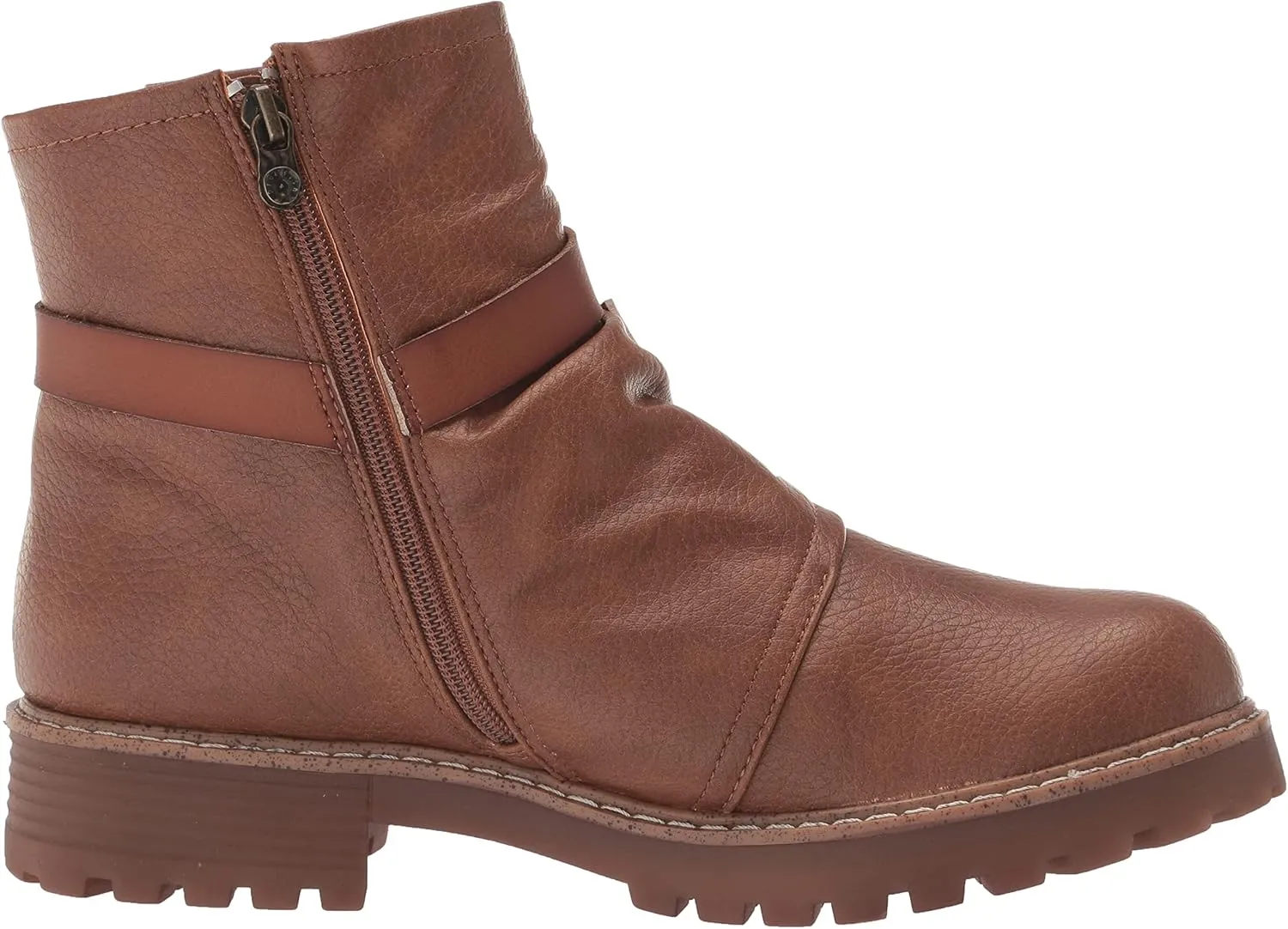 Blowfish Malibu Women's Ronin Ankle Boot