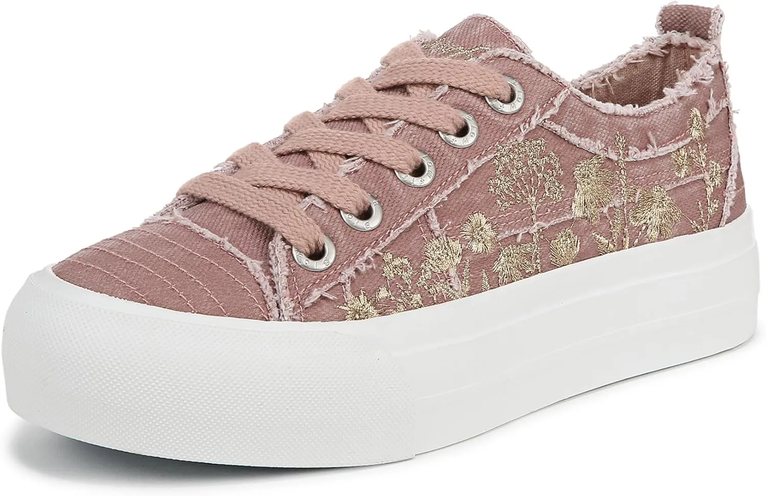 Blowfish Malibu womens Sadie Sun
