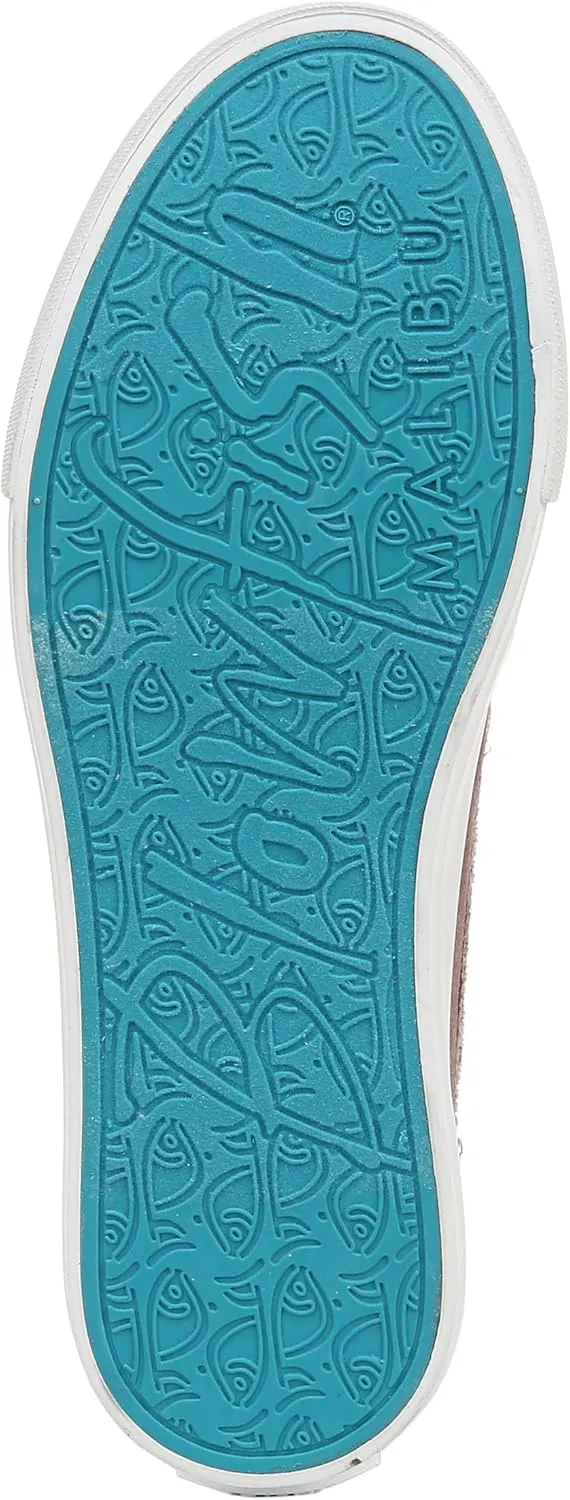 Blowfish Malibu womens Sadie Sun