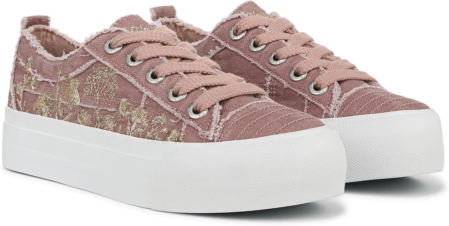 Blowfish Malibu womens Sadie Sun