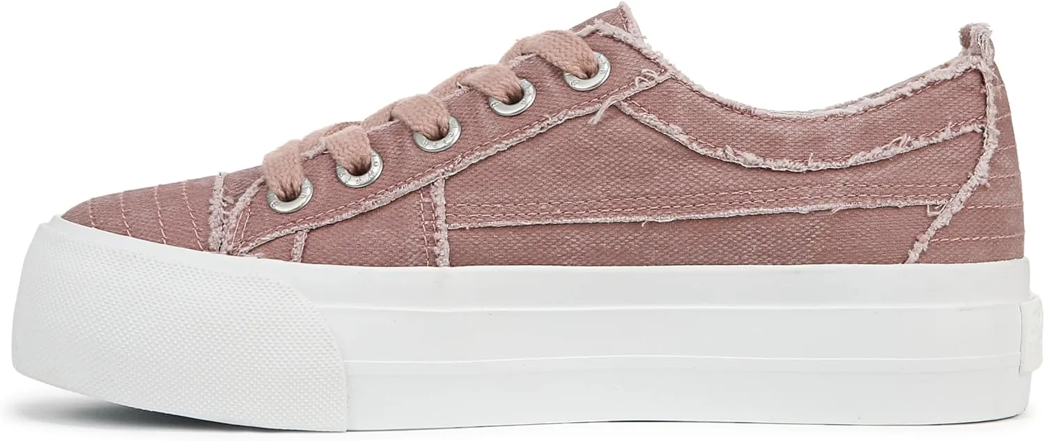 Blowfish Malibu womens Sadie Sun