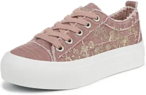 Blowfish Malibu womens Sadie Sun