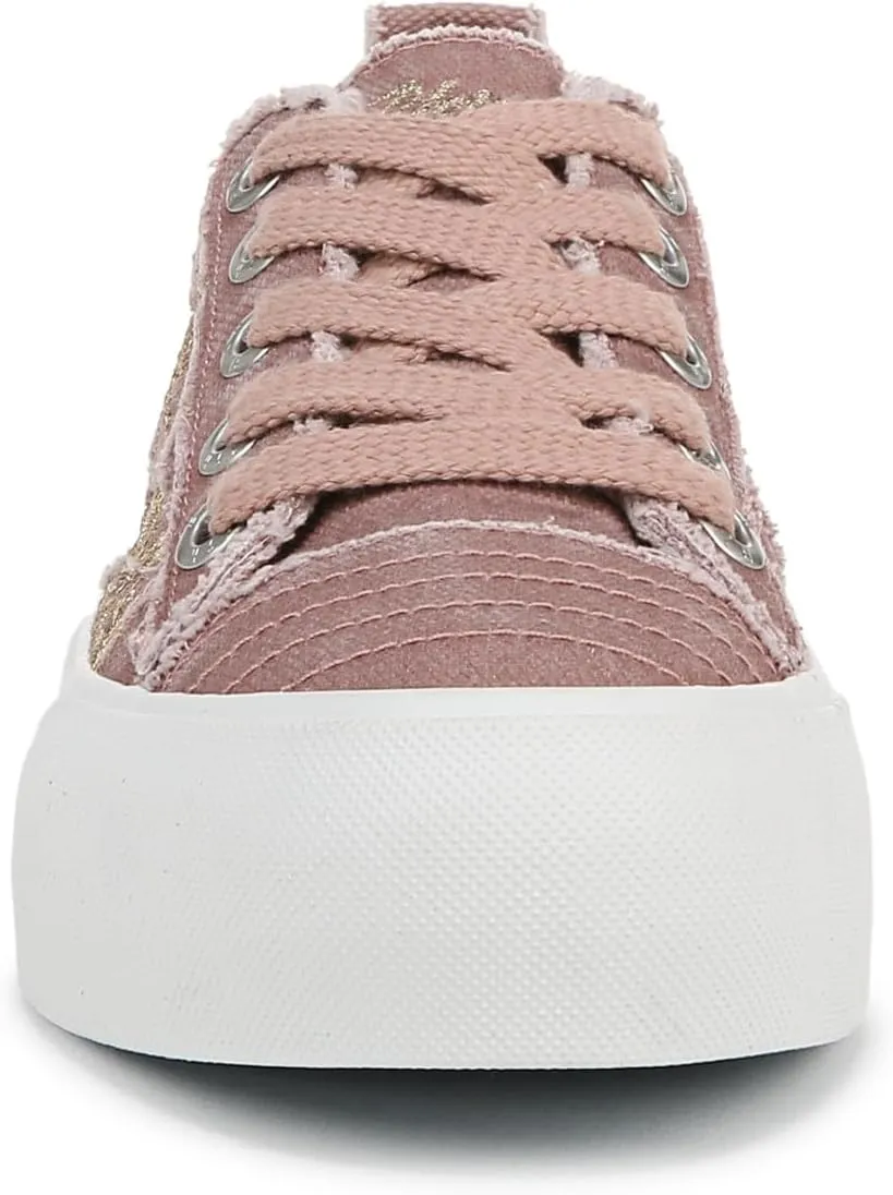 Blowfish Malibu womens Sadie Sun