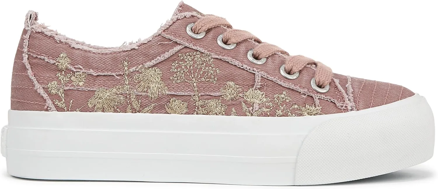 Blowfish Malibu womens Sadie Sun