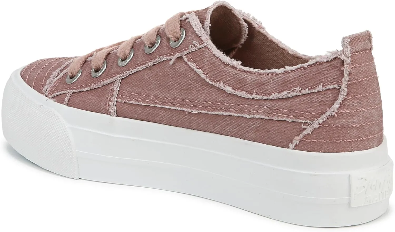 Blowfish Malibu womens Sadie Sun