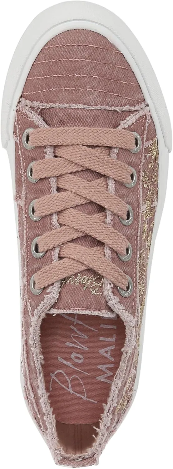Blowfish Malibu womens Sadie Sun