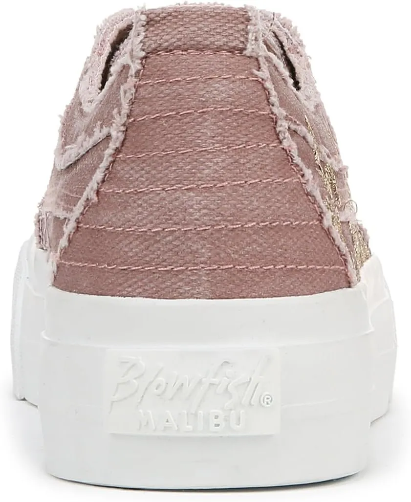Blowfish Malibu womens Sadie Sun