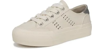 Blowfish Malibu Women's Shade Sneaker