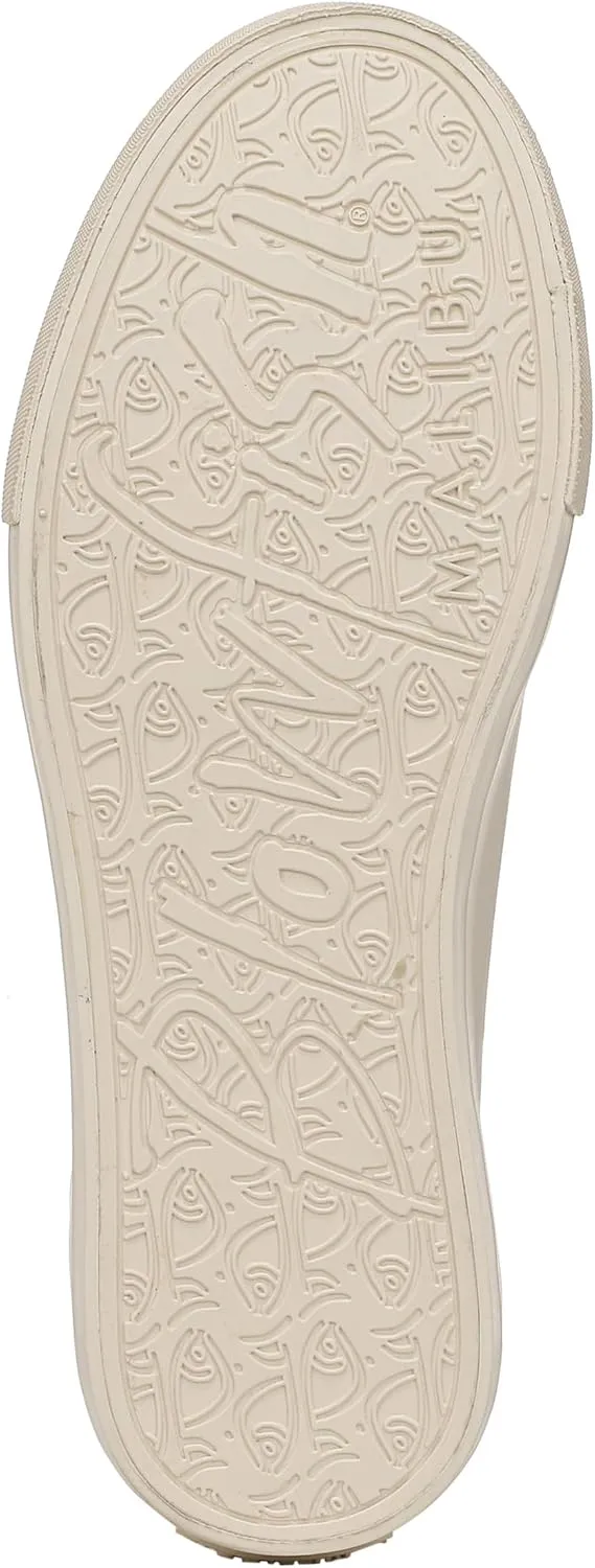 Blowfish Malibu Women's Shade Sneaker